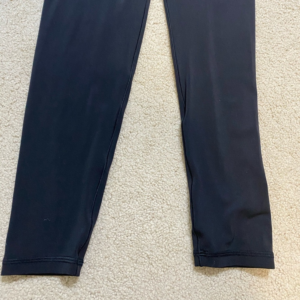 Aerie leggings